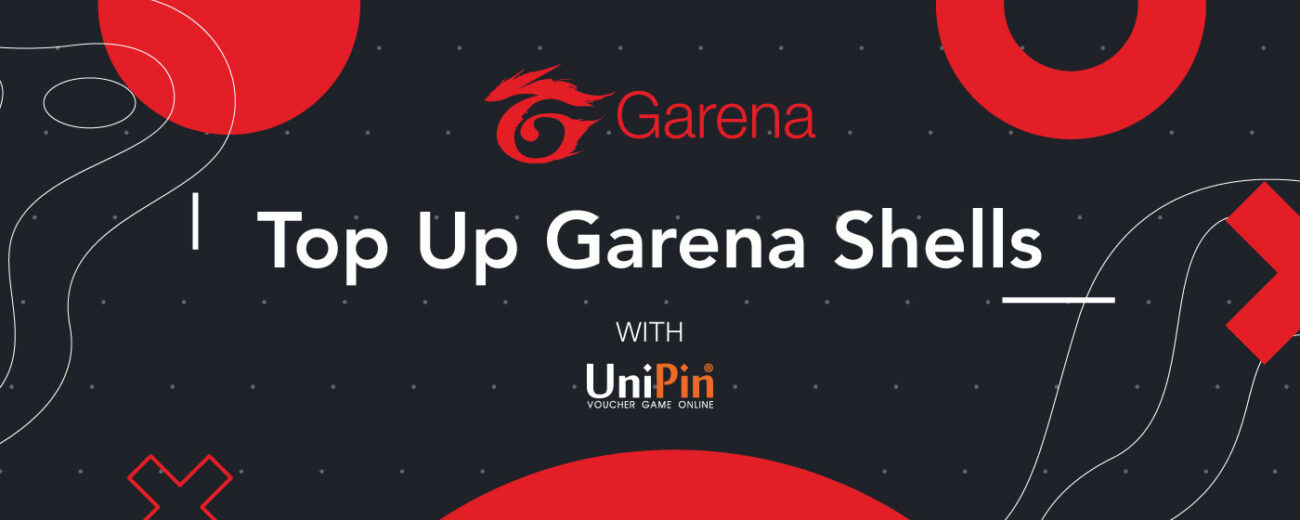 Top-Up-Garena-Shells-Malaysia-Instant-Code-Delivery-1300x520