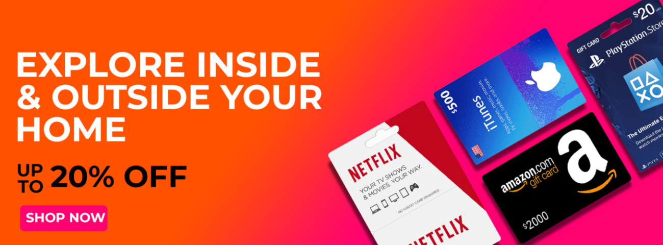 Untitled-design-11-1300x480