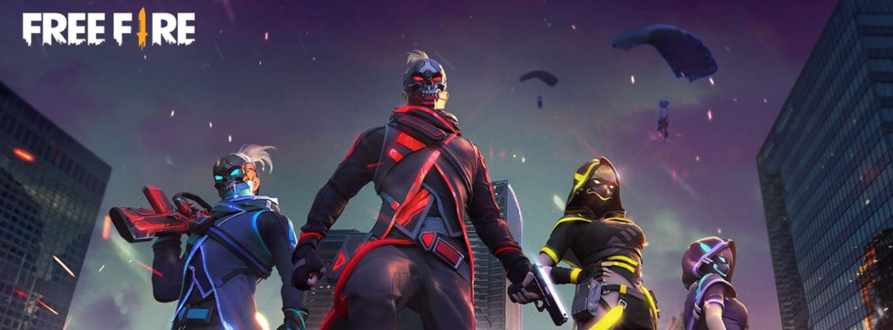 Untitled-design-6-1300x480